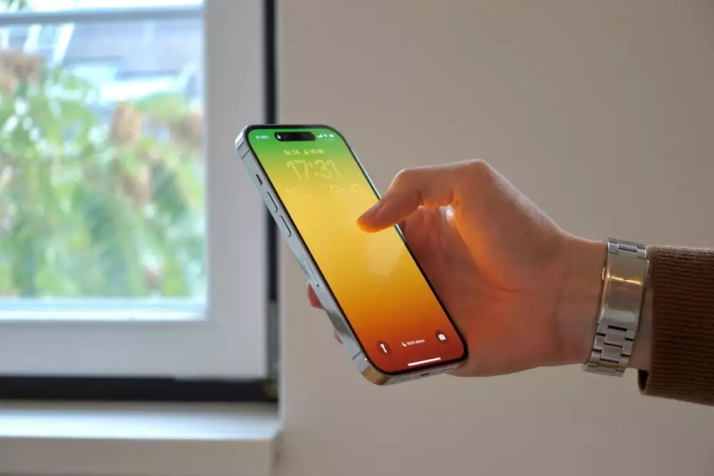 Miui 14