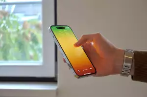 Miui 14