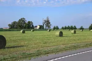 Vratná Kauce