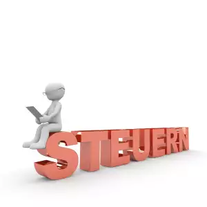 Blanka Milfaitová Dluhy