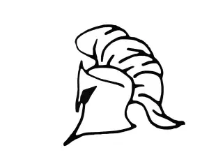 Sparta Brno Hokej