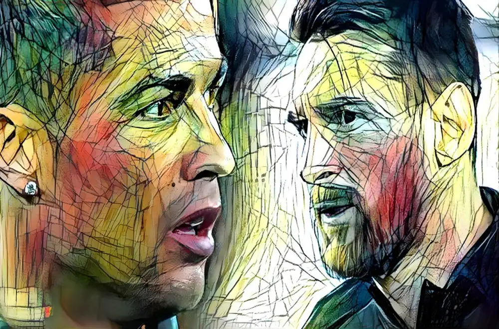 Portugalsko Fotbal