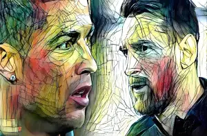 Portugalsko Fotbal