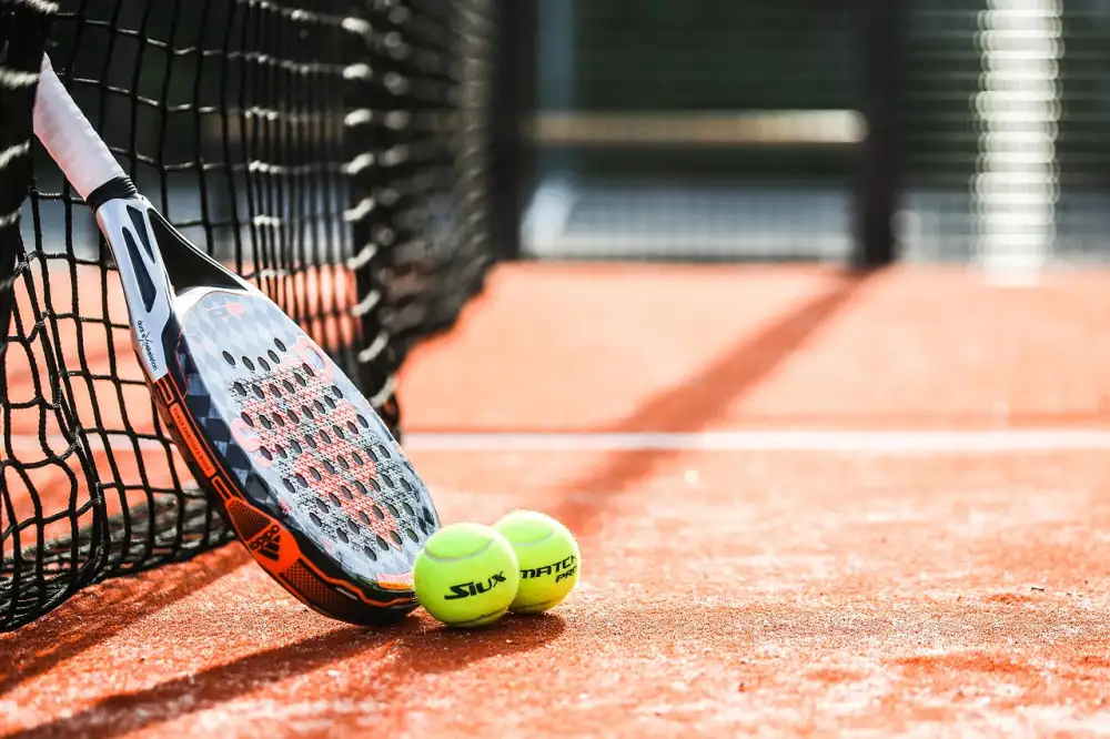 Tenis Dnes Výsledky