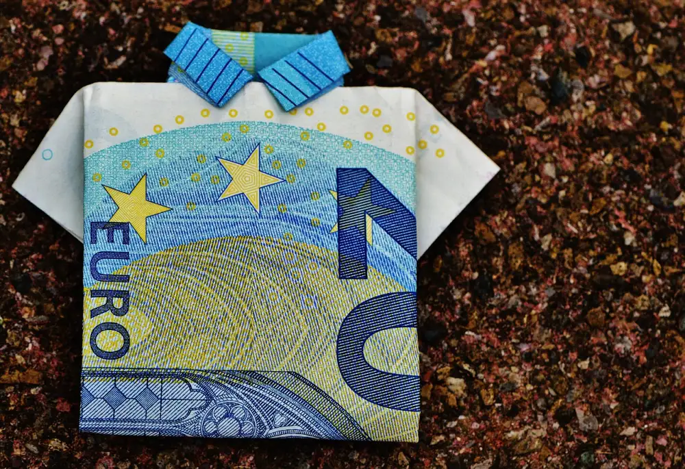 Přímý Přenos Fotbal Dnes Euro