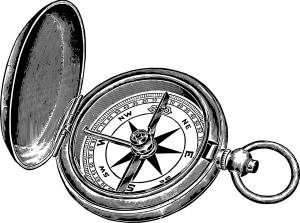 Orientační Běh