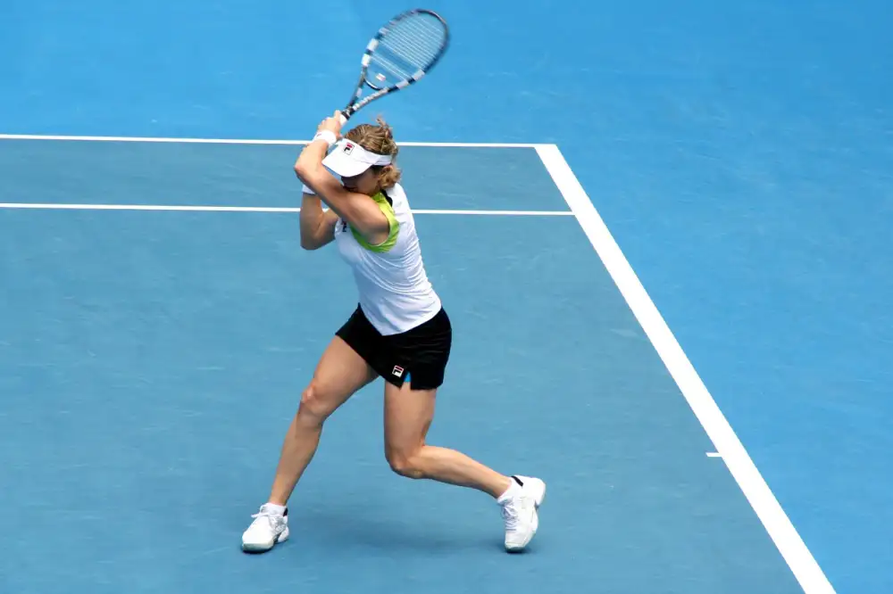Wta Wimbledon 2025