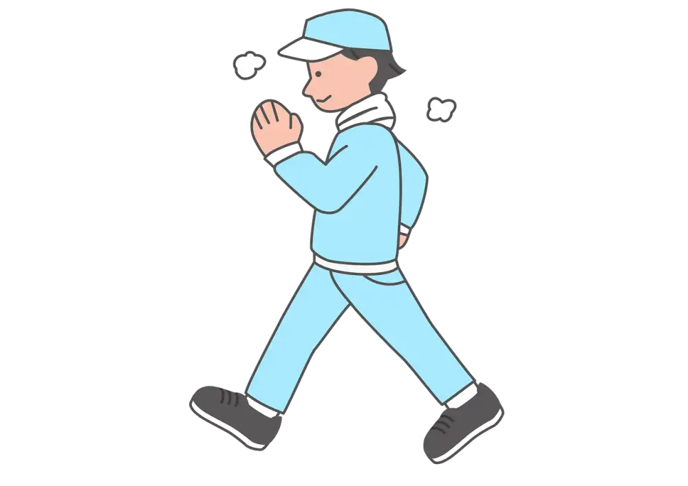 Aerobic Stepper