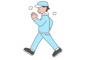 Aerobic Stepper