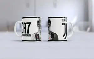 Ronaldo Dres