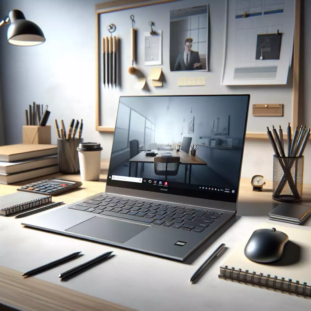 huawei matebook d 15