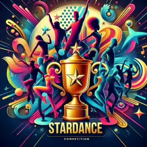 Www.decko.cz Stardance