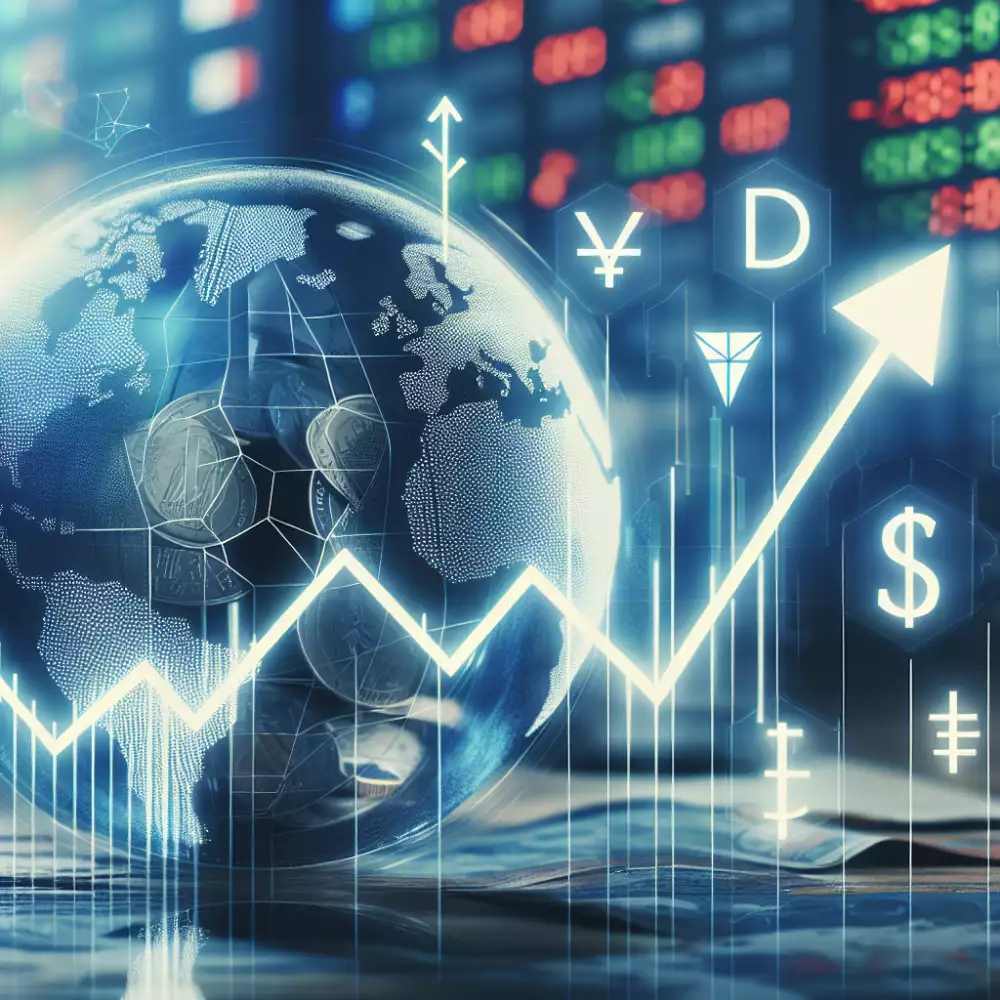 fidelity global dividend