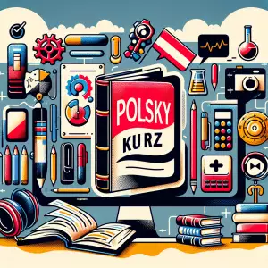 Polsky Kurz