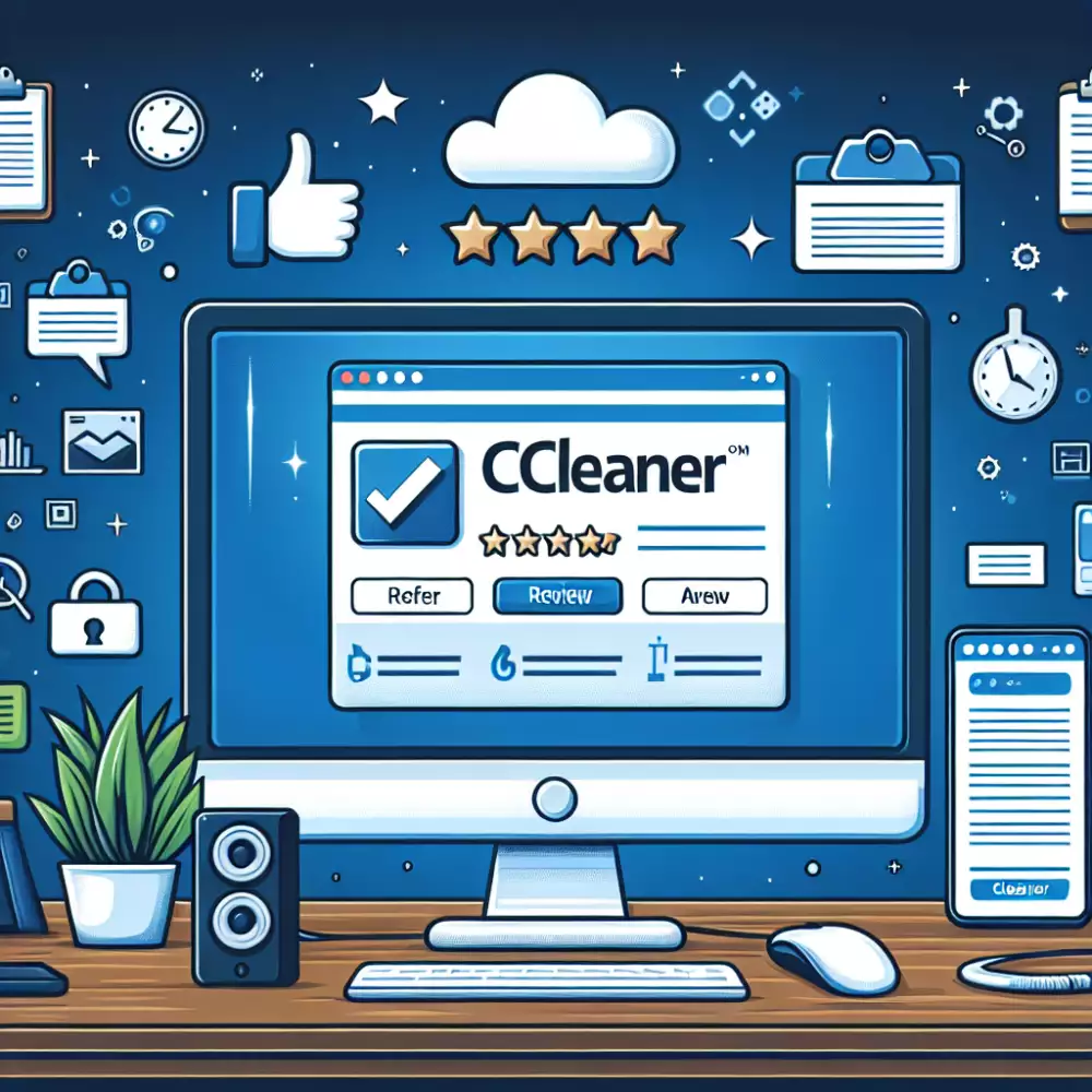 ccleaner recenze