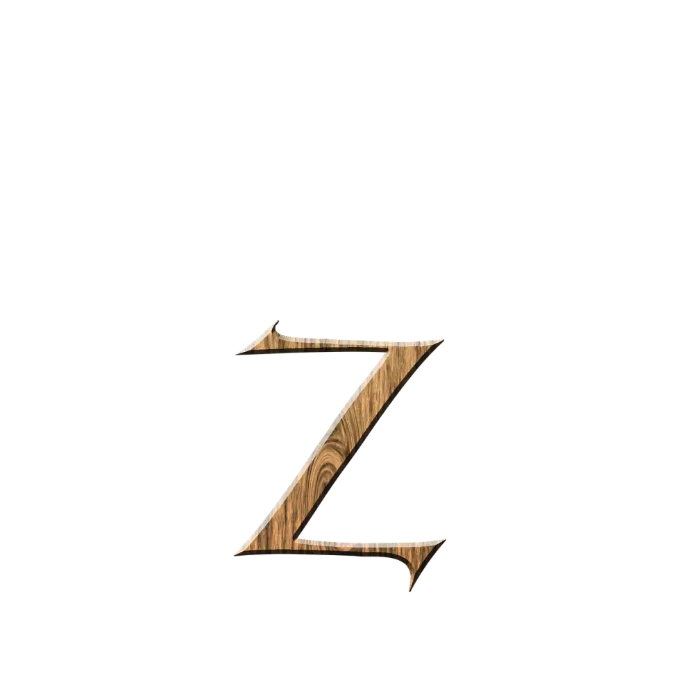 Nemoc Z Povolání Záda