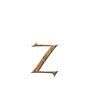 Nemoc Z Povolání Záda