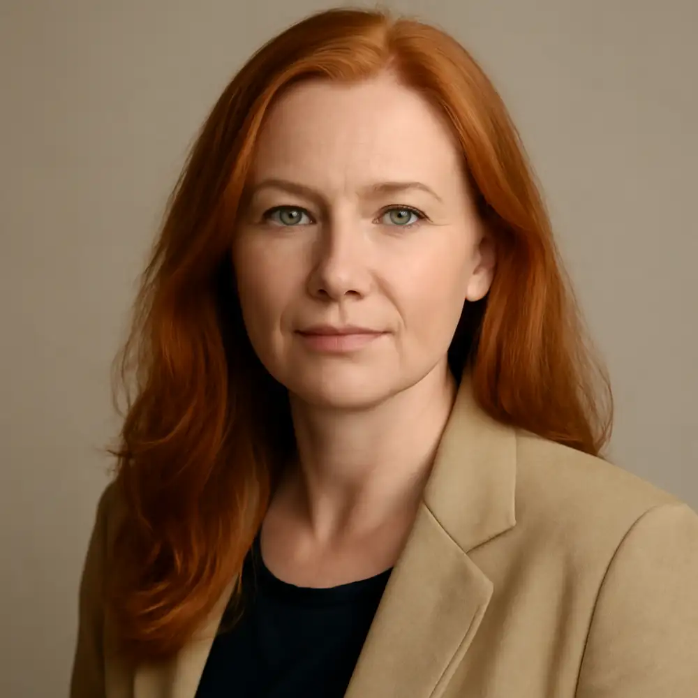 Barbora Matoušková